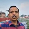 Manoj Gupta
