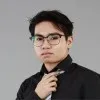 Neo Jezer Pare