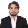 Eron Gjongecaj