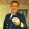 Alberto Sanzonetti