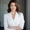 Nicole Williamson