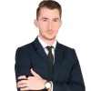 Nassim Benamghar