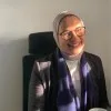 Rahma Abdeljawad