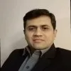 Vikrant Raimangia