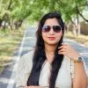 Yukthi Prabha
