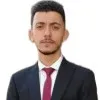 Ahmed Mohamed