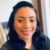 Candace Dillon