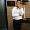 Mark Rolan Aranzado