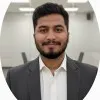 AKSHAT ASTHANA