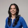 Gayatri Mathur