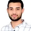 Hany Al
