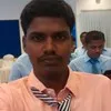 Naga Kumar Yendagandi