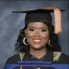 Mmakgano Matlala