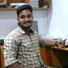 SIDHARTH SAJAN