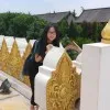 Feifei Zhang
