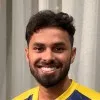 Umair Raizan