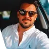 Diego Amorim
