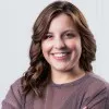 Brooke Gonzales
