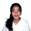 Afrinda Thesalonika