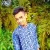 Md Sabbir Hossain