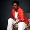 Bunmi Adeniba
