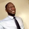 Sidy Bara Lo