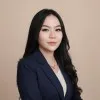 Ghina Salsabila