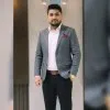 Abdul Kareem
