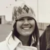 Lynne Thomsen