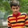 Jaykunj Dhameliya