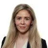 Orlaith McKenna