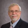 Jim Miles