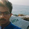 Adarsh
