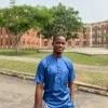 Olufunto Omoniyi