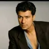 Akash Patil