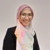 Erda Erfina