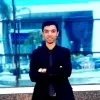 Emad Mohamed