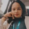 Sunidhi Dhole