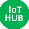 IOT HUB