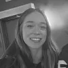 Jenna Ridley