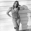 Kamilyah Reardon