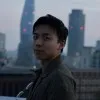 Ian Lu