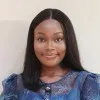 Toluwalope Fafiola