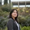 Shannon Kwok