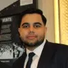 Bilal Irfan