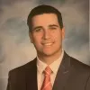 Matthew Colucci