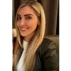 Charmayne Connolly