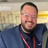 Fabio Mendonca