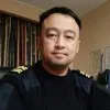 Marlon Balistoy