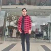 Muhammad Aqil Bazli Othman